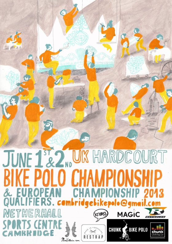 bike-polo-poster-jpeg